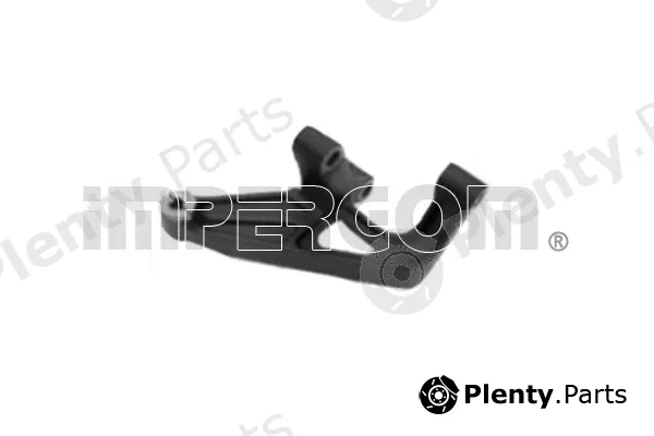 Original Imperium 25966 — Mounting, engine
