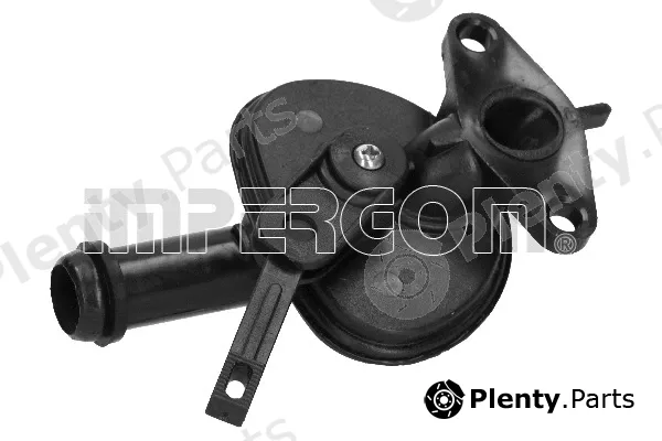 Original Imperium 90402 — Coolant Control Valve