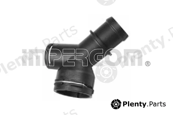 Original Imperium 90686 — Coolant Flange