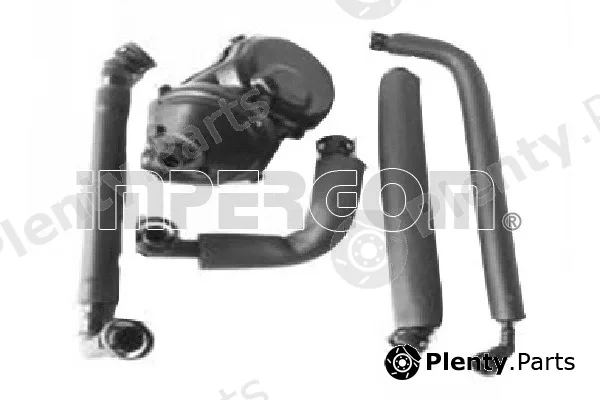 Original Imperium 4826 — Repair Kit, crankcase ventilation