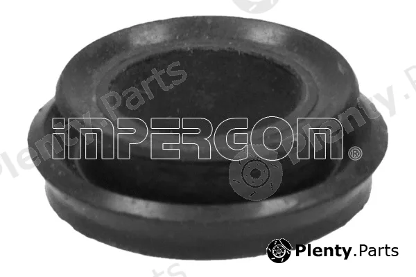 Original Imperium 22377 — Bellow, brake master cylinder