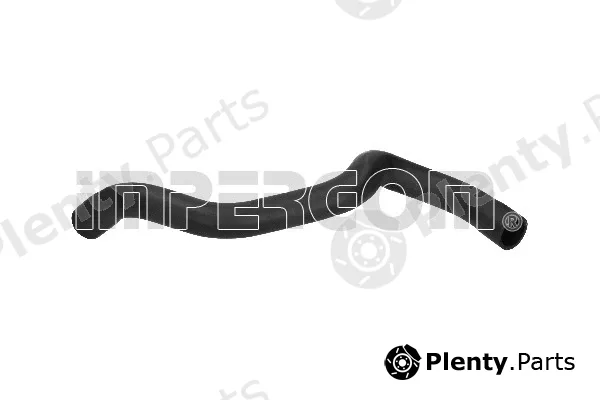 Original Imperium 221221 — Radiator Hose