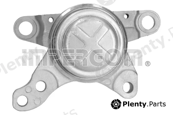 Original Imperium 37787 — Mounting, engine