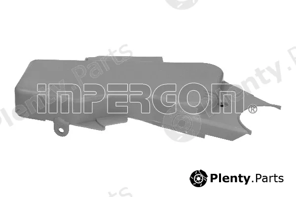 Original Imperium 5322 — Cover, timing belt