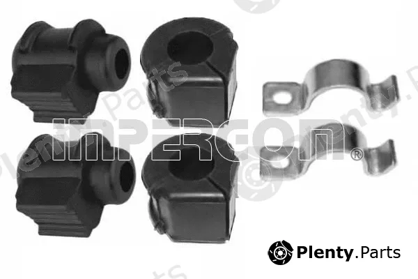 Original Imperium 31550 — Repair Kit, stabiliser bush