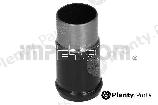 Original Imperium 80314 — Coolant Pipe