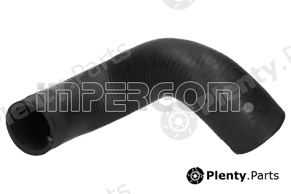 Original Imperium 221944 — Charge Air Hose