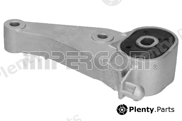 Original Imperium 36968 — Mounting, engine