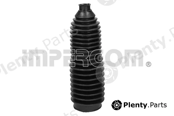 Original Imperium 37412/TE — Bellow, steering
