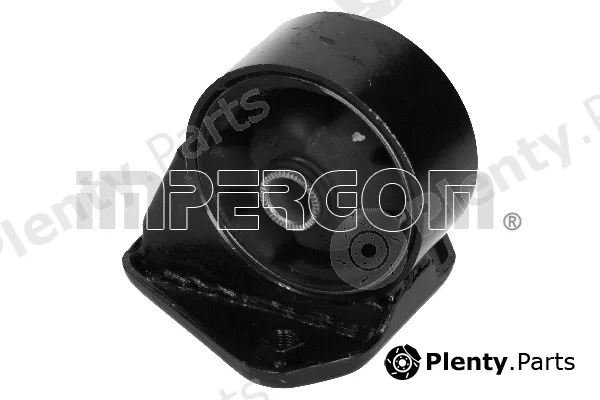 Original Imperium 70773 — Mounting, engine