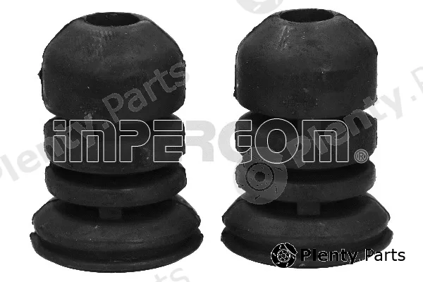 Original Imperium 50531 — Dust Cover Kit, shock absorber
