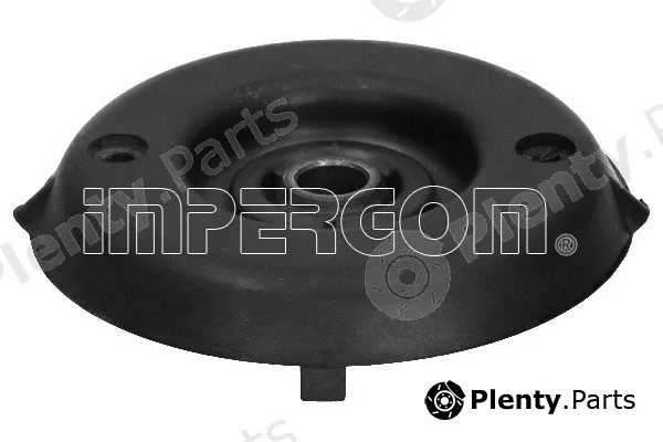 Original Imperium 36351 — Suspension Strut Support Mount