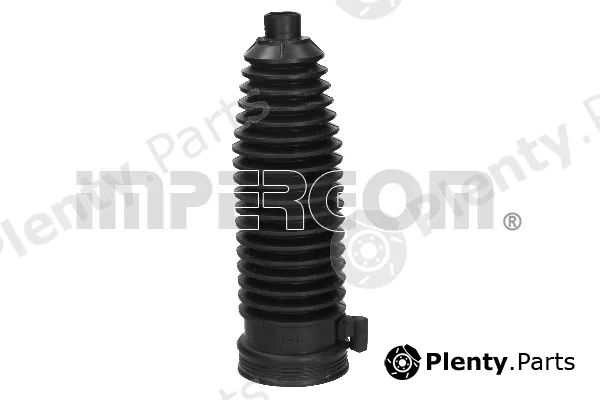 Original Imperium 37090 — Bellow, steering