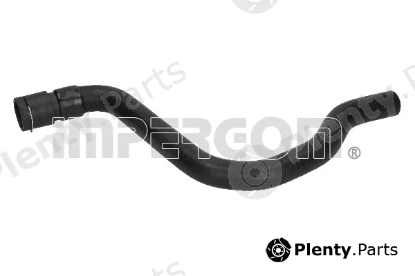 Original Imperium 222947 — Hose, heat exchanger (heating)