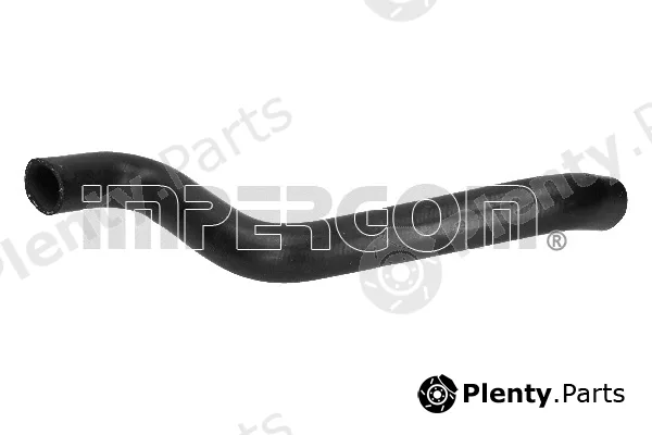 Original Imperium 220285 — Radiator Hose