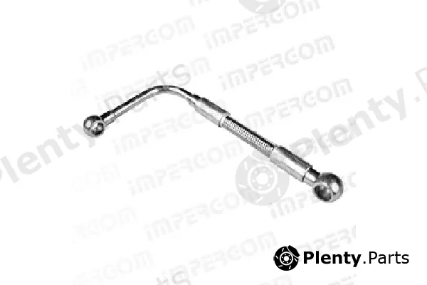 Original Imperium 23941 — Oil Pipe, charger