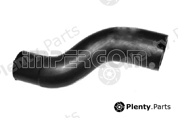 Original Imperium 225288 — Hose, crankcase ventilation