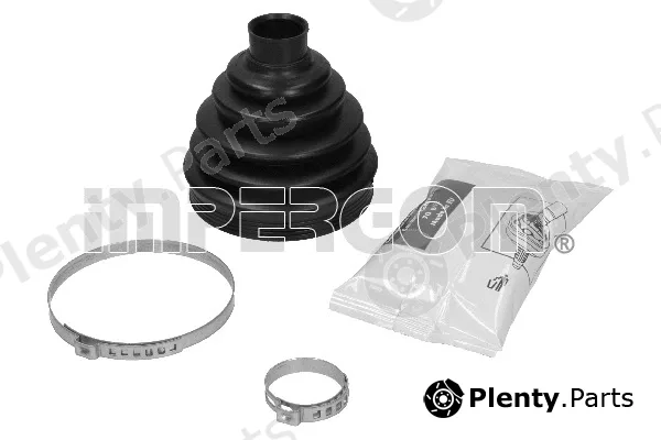 Original Imperium 33540 — Bellow Kit, drive shaft