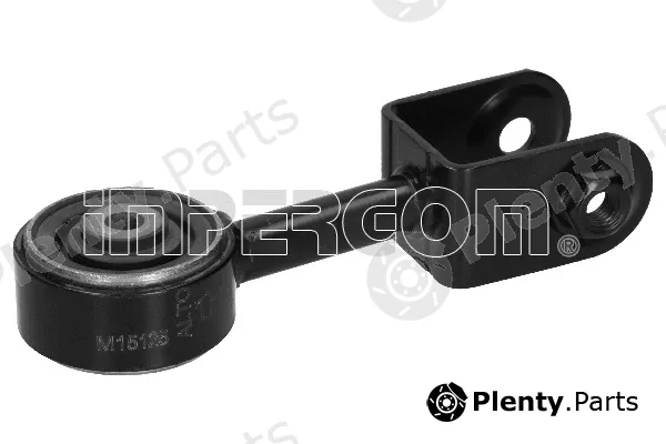 Original Imperium 26476 — Mounting, engine
