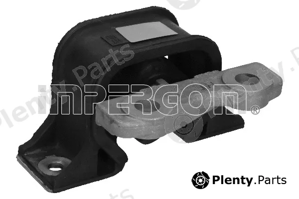 Original Imperium 36151 — Mounting, engine