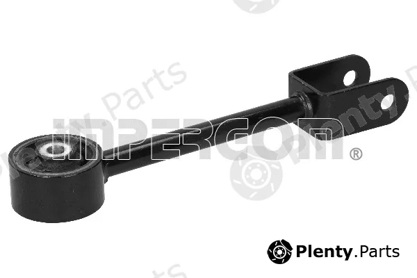 Original Imperium 28157 — Mounting, engine