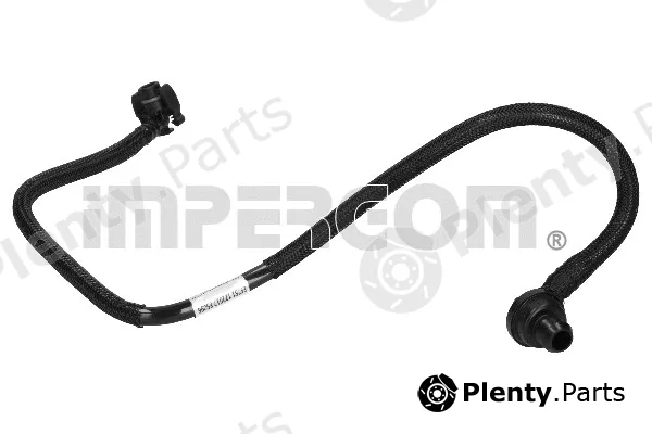 Original Imperium 85096 — Vacuum Hose, brake booster