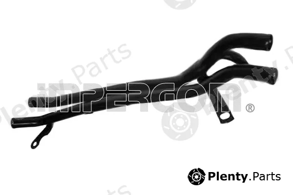 Original Imperium 80325 — Coolant Pipe