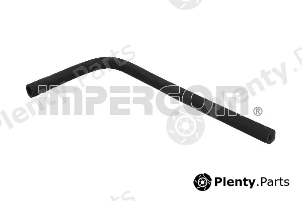 Original Imperium 21749 — Radiator Hose