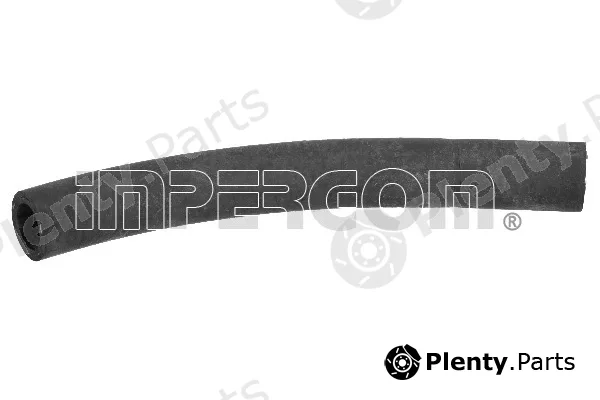 Original Imperium 220628 — Radiator Hose