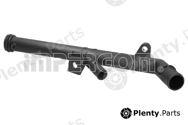 Original Imperium 80330 — Coolant Pipe