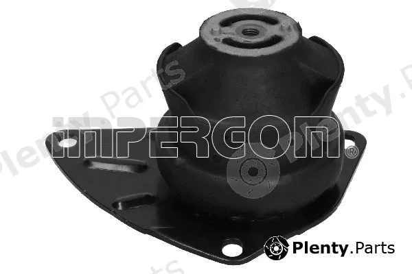 Original Imperium 37334 — Mounting, engine