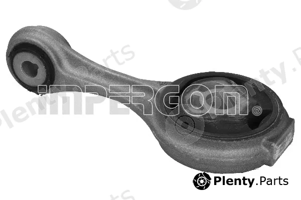 Original Imperium 29114 — Mounting, engine