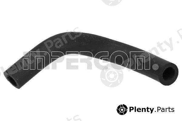 Original Imperium 18560 — Radiator Hose