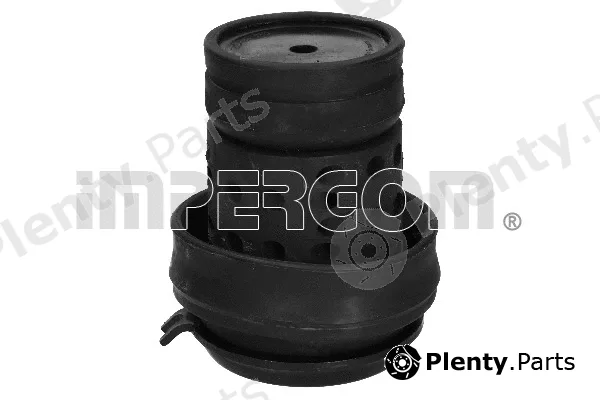 Original Imperium 32230 — Mounting, engine
