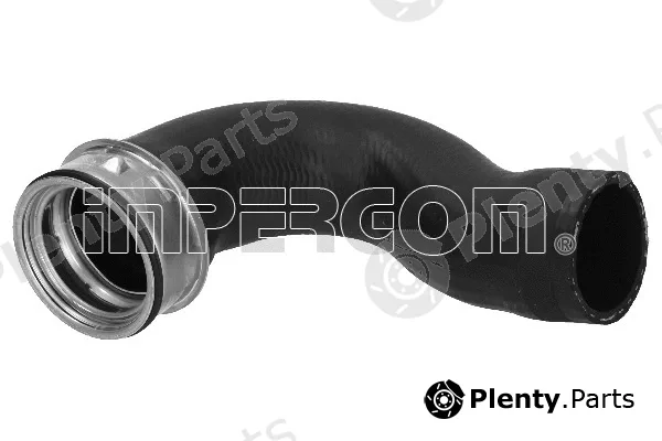 Original Imperium 222011 — Charge Air Hose