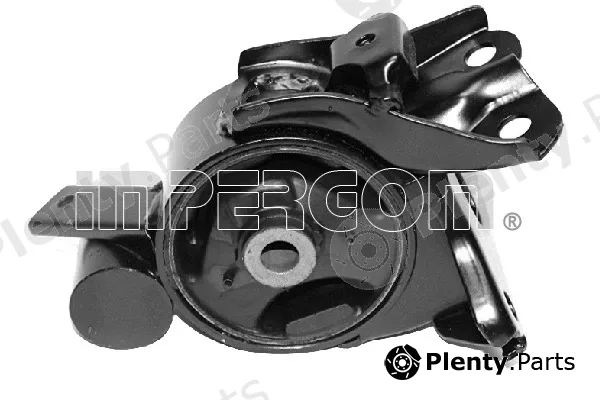 Original Imperium 70979 — Mounting, engine