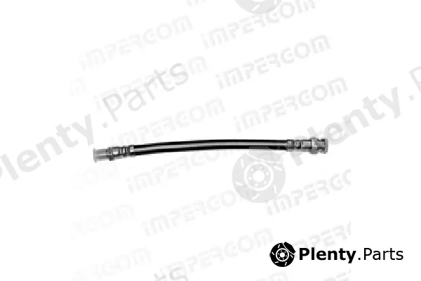 Original Imperium 23358 — Brake Hose