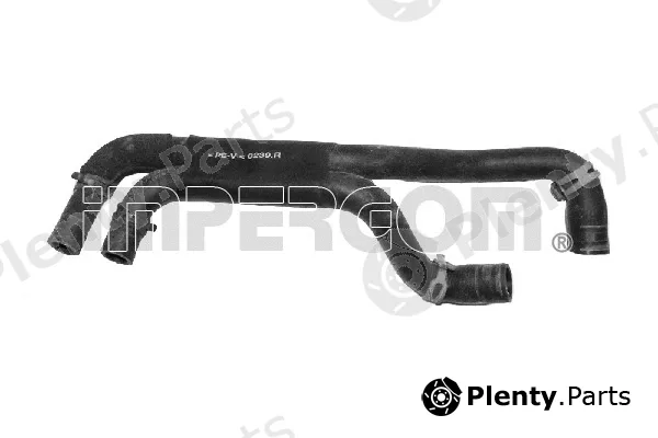 Original Imperium 223795 — Hose, heat exchanger (heating)