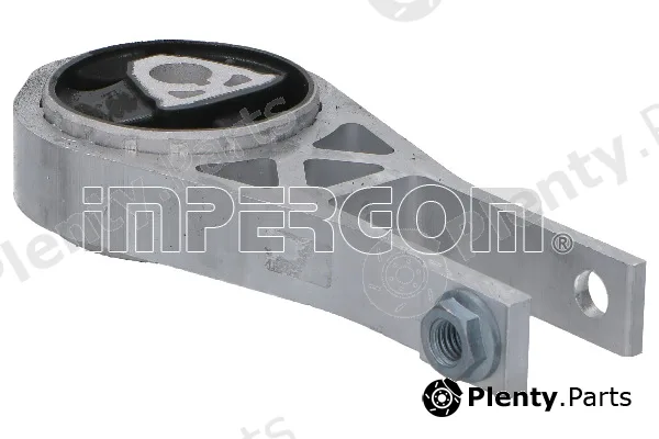 Original Imperium 610117 — Mounting, engine