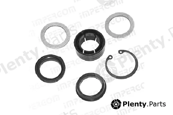 Original Imperium 30268 — Bush, steering shaft