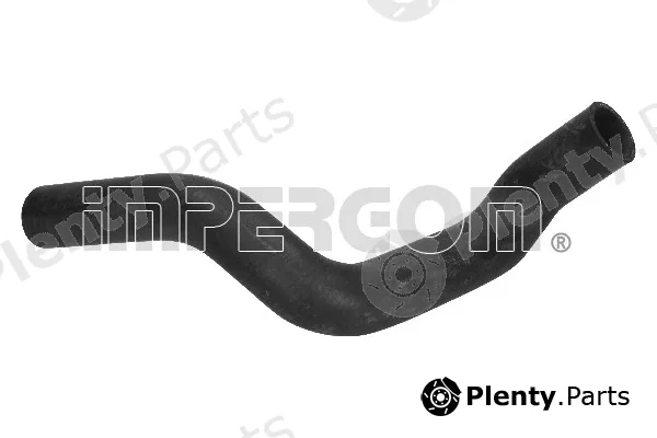 Original Imperium 18287 — Radiator Hose