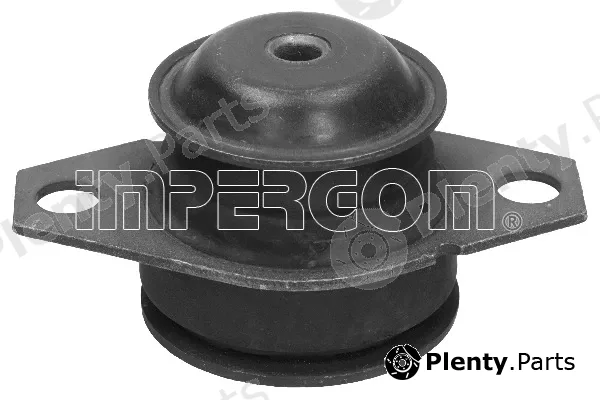 Original Imperium 26020 — Mounting, engine
