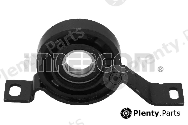 Original Imperium 34235 — Suspension, propshaft