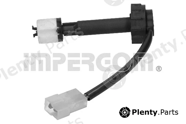 Original Imperium 5306 — Sensor, coolant level