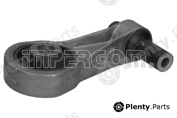 Original Imperium 26235 — Mounting, engine