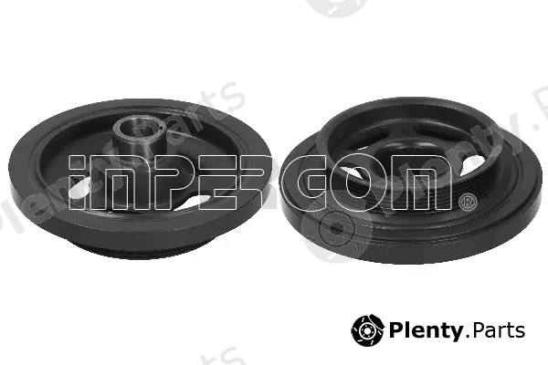 Original Imperium 10223 — Belt Pulley, crankshaft