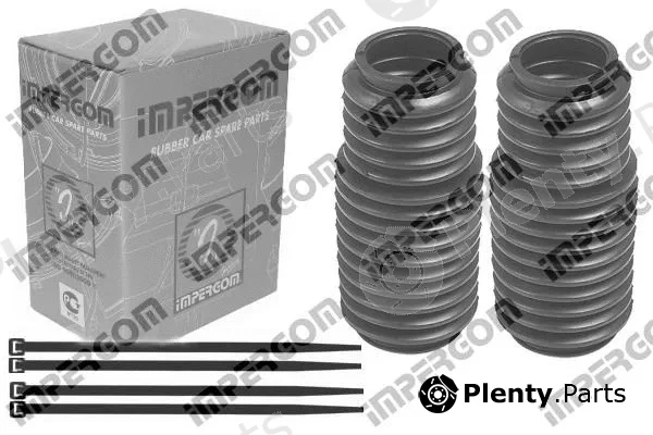 Original Imperium 30429 — Bellow Kit, steering