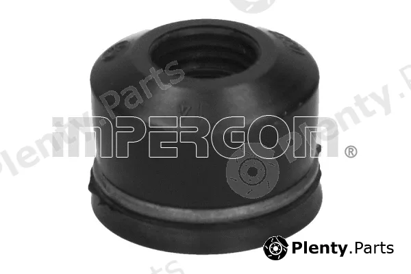 Original Imperium 30123 — Seal Ring, valve stem