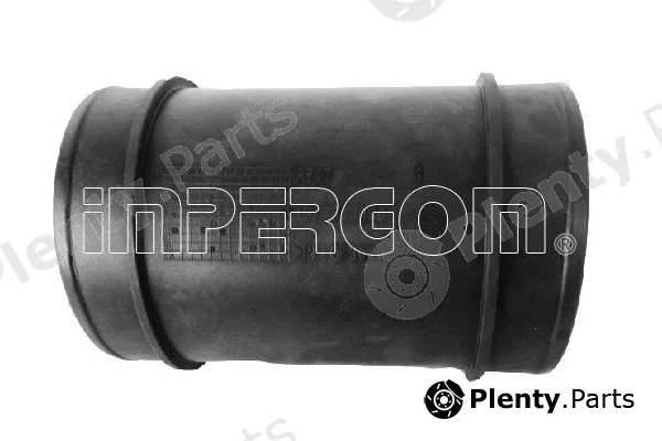 Original Imperium 19221 — Intake Hose, air filter