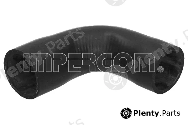 Original Imperium 19181 — Charge Air Hose